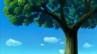 الدردشة الجنسية على تليجرام تؤدي إلى إباحية عنيفة