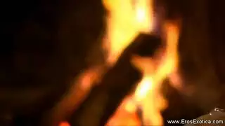 نبك طيز مترجمة