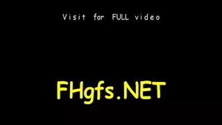 المشاهدة البريئة تكتشف إباحية صريحة وأنين