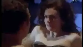 افلام سكس يسرا محمود