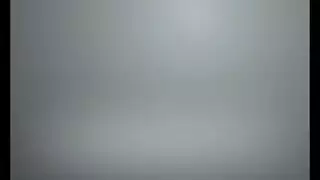 الفتيات الصغيرات الجامحات يمارسن الجنس المزدوج مع صديقهن الشهواني