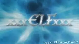 أدغال مخنث جرسونة