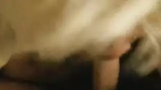 اكتشف anky le أن نكهة أسترالية ذهبت لرؤية ، لأول مرة على الإطلاق