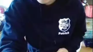 سمراء وحيدة تستمني وتصور مقطعها الإباحي الخاص