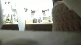 سكس فيديوهات مجانية وضح