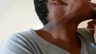 التبول السيلات