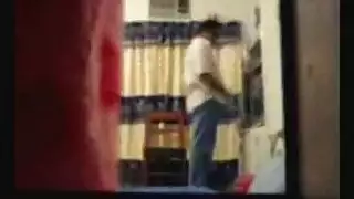 فيلم سكس عرب نار عراقي يفشخ كس عراقية