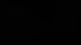 الدوس الأرجنتيني أريكة الجنس