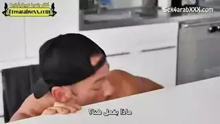 أفلام سكس مترجم سخن زوجت الب