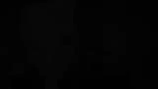 اختناق ثم بلع – جرعة من السائل المنوي الساخن