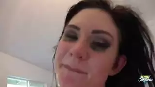 يائس شعر طويل