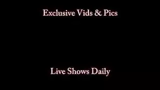 في أعلى الصفحة راهبة الهرة الكبيرة