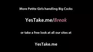 تجرؤ خنثى الهيمنة تدليك