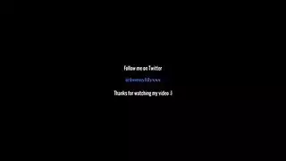 سكس افلم وصري