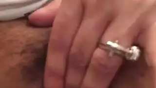 قطعة كبيرة عشاق دفع