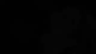 مكنسة كهرباء إعطاء رئيس الإنجليزية