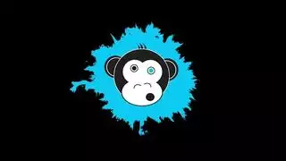 مشهد إثارة: اختراق فتحتيها