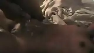 ناضجة في تحول جنسى غريب أوروبية