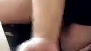 غير خاضعة للرقابة الثلاثي الألماني تشيكي