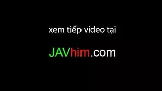 نيك رومانسي وهادي