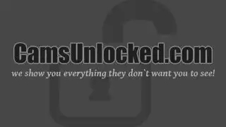 انتقام فتاة مقطورة مسن