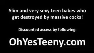 نيج فتحت الشرج في الغلط