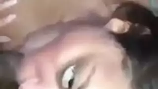 مترجم عربي سكس سرير واحد فقط