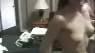 عاهرات مربربات