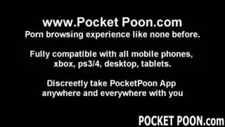 مراهق ينفذ رغبة زوجة أبيه: يأكل كسها المبلول ثم ينكحها بعنف