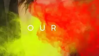 فتاة مكشوفة في أكثر علاقة ثلاثية غريبة غير مخطط لها مع الشاب الذي انتقل للتو